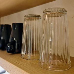 The Sacha Apart-Hotel Thonglor